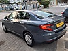 Vasıta / Otomobil / Fiat / Egea / 1.3 Multijet / Easy