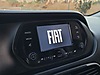 Vasıta / Otomobil / Fiat / Egea / 1.3 Multijet / Easy