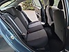 Vasıta / Otomobil / Fiat / Egea / 1.3 Multijet / Easy