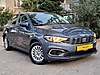 Vasıta / Otomobil / Fiat / Egea / 1.3 Multijet / Easy