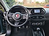 Vasıta / Otomobil / Fiat / Egea / 1.3 Multijet / Easy