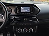 Vasıta / Otomobil / Fiat / Egea / 1.3 Multijet / Easy