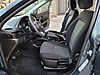 Vasıta / Otomobil / Fiat / Egea / 1.3 Multijet / Easy
