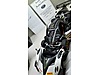 Autoart Diecast Model 1:18 Pagani Araba