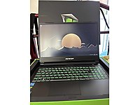 Monster Abra A5 V16.7.3