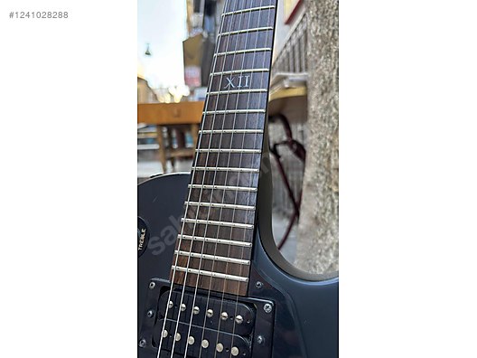 ギター Epiphone Goth Les Paul s-l400.jpg