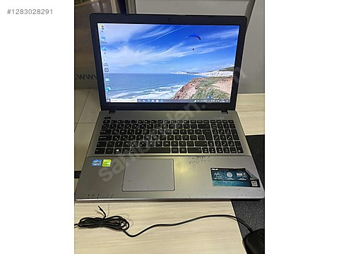 1283028291re0.jpg