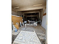 SİVAS TOPRAK GAYRİMENKULDEN MEHMETAKİFTE SATILIK FIRSAT DÜKKAN #1207028302