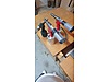 Used & Brand New Items / Garden & Home Improvement / Hand Tools / Pneumatic / Grinding