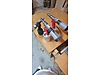 Used & Brand New Items / Garden & Home Improvement / Hand Tools / Pneumatic / Grinding