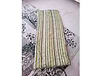 +10 derece uyku tulumu #1254028330