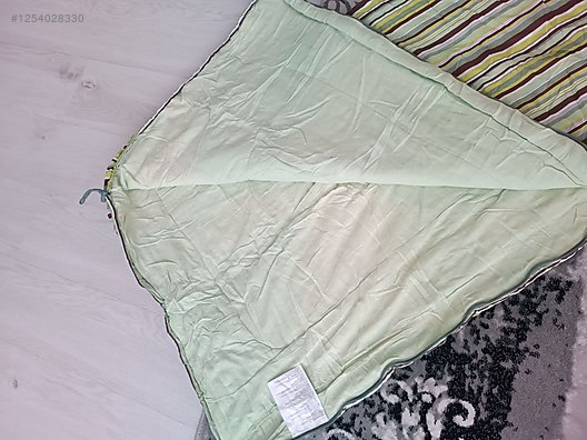 Used & Brand New Items / Sports / Nature Sports / Camping / Sleeping Bag