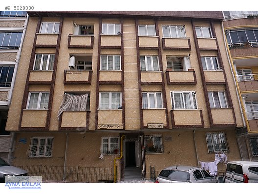 Esenyurt Da Satilik 2 1 Daire Satilik Daire Ilanlari Sahibinden Com Da 915028330