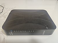 Kablonet Modem Cesitleri Uydunet Modem Destek