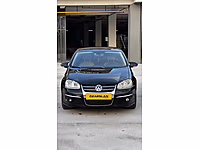 KAPUT TAVAN BAGAJ ORJİNAL DEĞIŞENSIZ OTOMATİK TSİ JETTA #1287028351