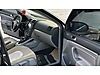 Vasıta / Otomobil / Volkswagen / Jetta / 1.4 TSI / Comfortline