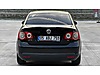 Vasıta / Otomobil / Volkswagen / Jetta / 1.4 TSI / Comfortline