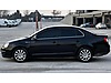 Vasıta / Otomobil / Volkswagen / Jetta / 1.4 TSI / Comfortline