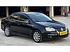 Vasıta / Otomobil / Volkswagen / Jetta / 1.4 TSI / Comfortline