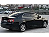 Vasıta / Otomobil / Volkswagen / Jetta / 1.4 TSI / Comfortline