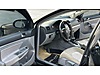 Vasıta / Otomobil / Volkswagen / Jetta / 1.4 TSI / Comfortline