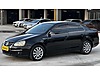 Vasıta / Otomobil / Volkswagen / Jetta / 1.4 TSI / Comfortline