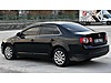 Vasıta / Otomobil / Volkswagen / Jetta / 1.4 TSI / Comfortline