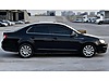 Vasıta / Otomobil / Volkswagen / Jetta / 1.4 TSI / Comfortline