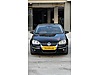 Vasıta / Otomobil / Volkswagen / Jetta / 1.4 TSI / Comfortline