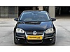 Vasıta / Otomobil / Volkswagen / Jetta / 1.4 TSI / Comfortline
