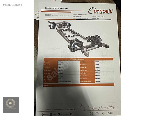 Vasıta / Otomobil / Volkswagen / Jetta / 1.4 TSI / Comfortline