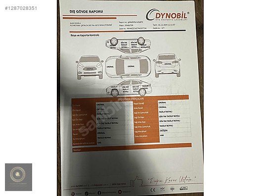 Vasıta / Otomobil / Volkswagen / Jetta / 1.4 TSI / Comfortline