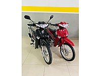 yuki gusto 50 motosiklet fiyatlari ikinci el ve sifir motor ilanlari sahibinden com da