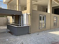 karsiyaka mh satilik daire ilanlari ve satilik ev fiyatlari sahibinden com