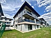 KARTALDAN ARCADIA VİLLALARINDA 6+1 420m2 SATILIK VİLLA