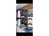 PS5 Dijital Slim 1TB #1279028415