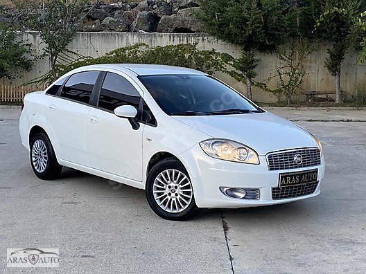 fiat linea 1 3 multijet active plus 2013 model fiat linea 200 bin km de kazasiz degisensiz sahibinden comda 958028420