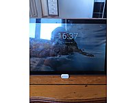 general Mobile e tab 20