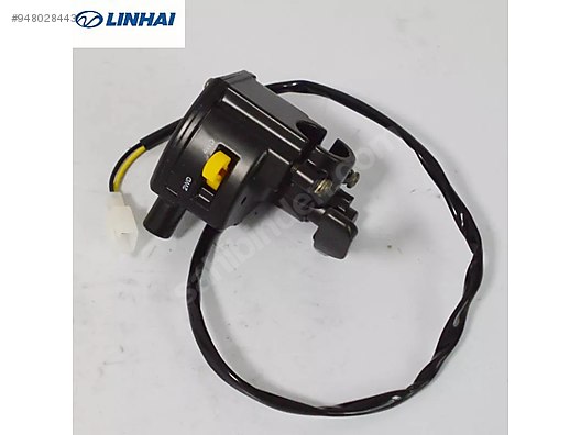 Motor Atv Basparmak Gaz Kolu 2w 4w Sahibinden Comda 948028443