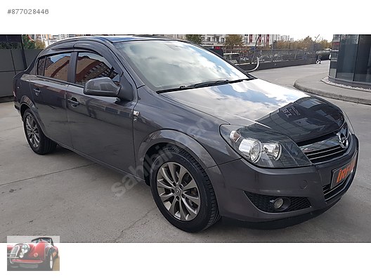 Opel Astra 1 3 Cdti Enjoy 111 Yil 2011 Model Opel Astra Sedan 1 3 Enjoy 111 Yil Duz Vites Sahibinden Comda 877028446