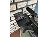 İkinci El ve Sıfır Alışveriş / Fotoğraf & Kamera / Video Kamera / Dijital Kamera / HDD (Harddiskli)
