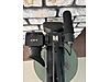 İkinci El ve Sıfır Alışveriş / Fotoğraf & Kamera / Video Kamera / Dijital Kamera / HDD (Harddiskli)