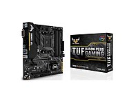 MSI ARMOR RX-580 8GB+ASUS TUF GAMING ANAKART+AMD RYZEN 5 2400G c