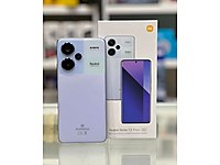 REDMİ NOT 13 PRO PLUS