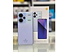 İkinci El ve Sıfır Alışveriş / Cep Telefonu & Aksesuar / Cep Telefonu / Xiaomi / Redmi Note 13 Pro Plus