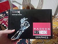 r7 240 sorunsuz #1282028528