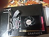 Used & Brand New Items / Computers / Desktops / Desktop Components / Graphics Cards