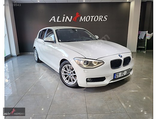 adana kozan alin motors vasita ilanlari sahibinden com da