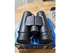 Used & Brand New Items / Cameras & Photographic Equipment / Binoculars