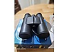 Used & Brand New Items / Cameras & Photographic Equipment / Binoculars
